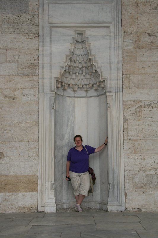 Istanbul Ooglaseren 2010 - 320